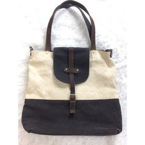 TSD SHOULDER HANDBAG